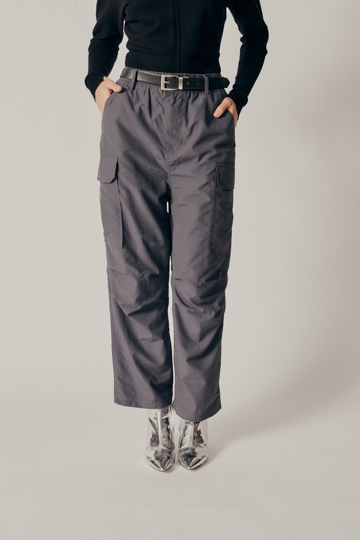 Sia Cargo Pant