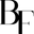 Bling Favorites logo